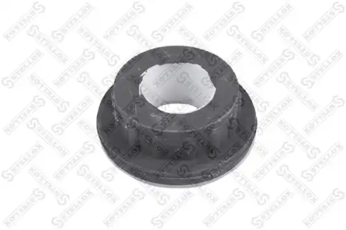 84-12550-sx втулка подвески (п) 28x65x26