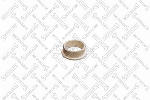 Подвеска стабилизатор STELLOX 84-12609-SX