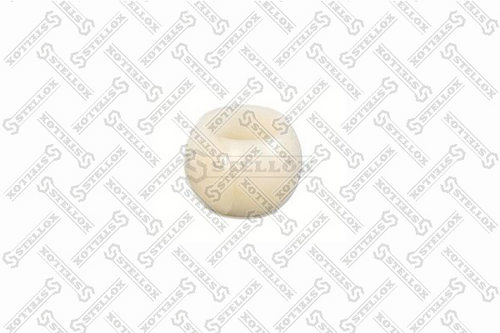 Подвеска стабилизатор STELLOX 84-12631-SX