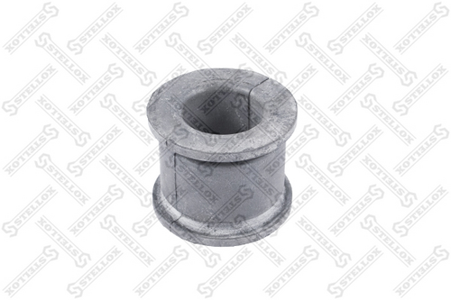 Подвеска стабилизатор STELLOX 84-12663-SX