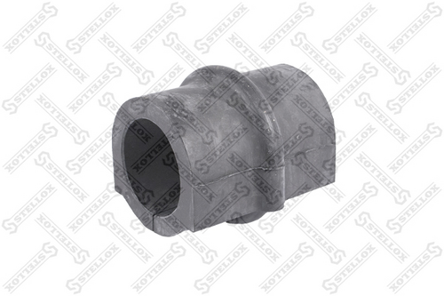 Подвеска стабилизатор STELLOX 84-12695-SX