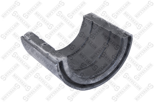Вкладыш подшипника STELLOX 84-12733-SX