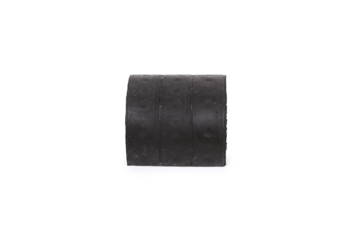 Вкладыш подшипника STELLOX 84-12737-SX