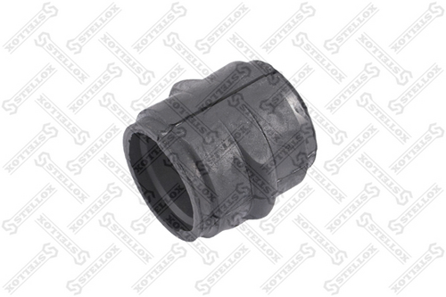 Подвеска стабилизатор STELLOX 84-12864-SX