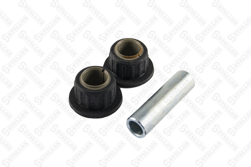 Сайлентблок рычага подвески STELLOX 84-12985-SX