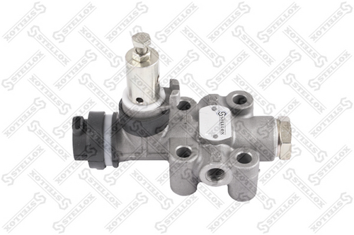 84-17305-sx кран уровня пола STELLOX 84-17305-SX