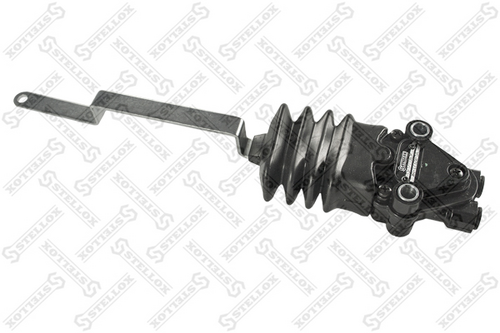 84-17320-sx кран уровня пола кабины STELLOX 84-17320-SX