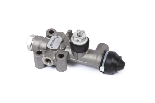 84-17335-sx кран уровня пола m12x1.5 STELLOX 84-17335-SX