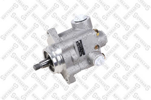 84-32723-sx насос гидроусилителя STELLOX 84-32723-SX