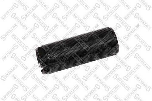 84-33001-sx переходник рулевой тяги STELLOX 84-33001-SX