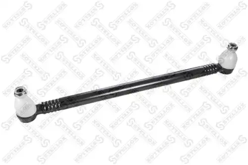84-35005-sx тяга рулевая попер l750/729 d40 STELLOX 84-35005-SX