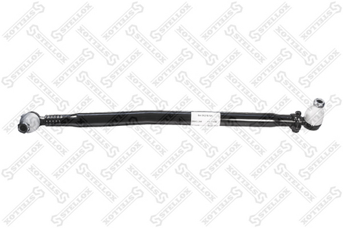 Тяга рулевая STELLOX 84-35218-SX