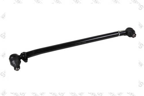 84-35692-sx тяга рулевая продольная l851 m30x1.5 m24x1.5 STELLOX 84-35692-SX
