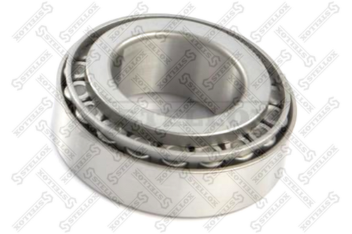 Подшипник ступицы колеса STELLOX 84-40205-SX