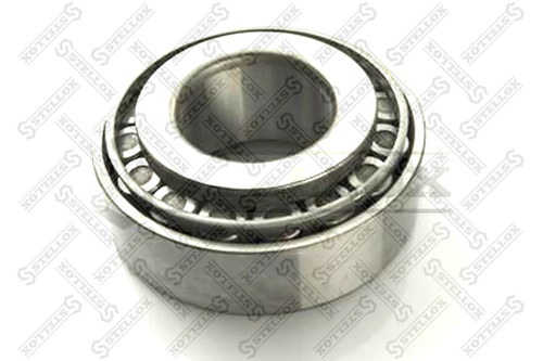 Подшипник ступицы колеса STELLOX 84-40214-SX