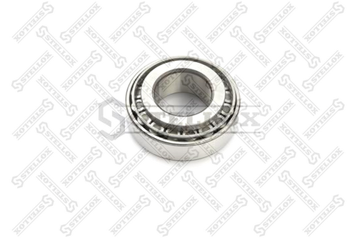 Подшипник ступицы колеса STELLOX 84-40231-SX
