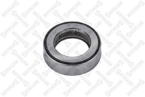 Stellox STELLOX 84-40234-SX