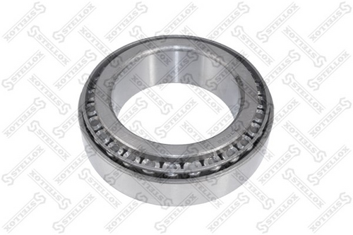 Подшипник ступицы колеса STELLOX 84-40237-SX