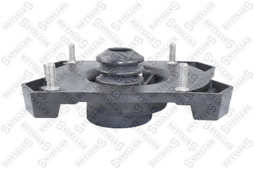 84-40246-sx подшипник кпп с креплением STELLOX 84-40246-SX