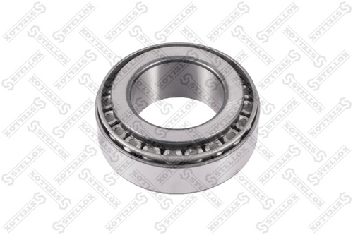 84-40259-sx подшипник роликовый 50x90x32 STELLOX 84-40259-SX
