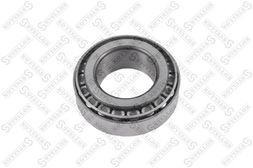 84-40260-sx подшипник роликовый 55x100x35 STELLOX 84-40260-SX