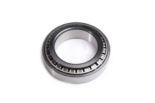 84-40297-sx подшипник ступицы роликовый 95.25x152.4x40 STELLOX 84-40297-SX