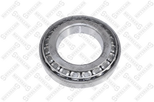 84-40330-sx подшипник ступицы STELLOX 84-40330-SX