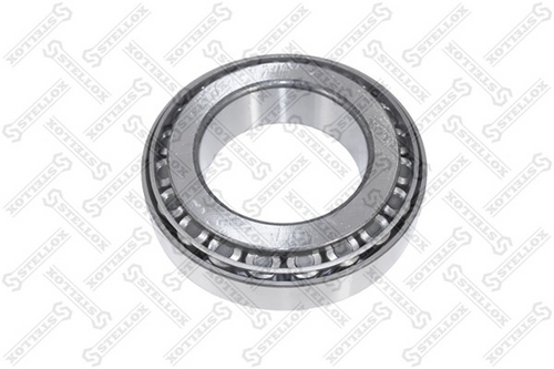 84-40338-sx подшипник роликовый ступицы STELLOX 84-40338-SX