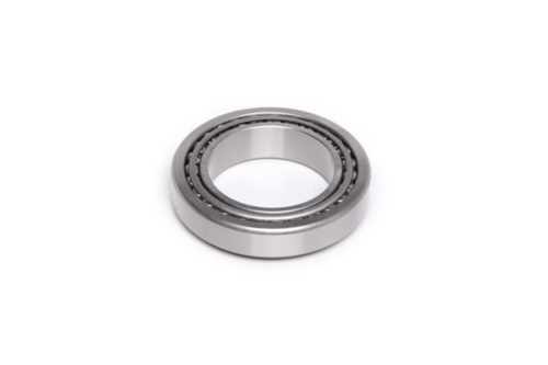 84-40383-sx подшипник роликовый хвостовика 70x110x25