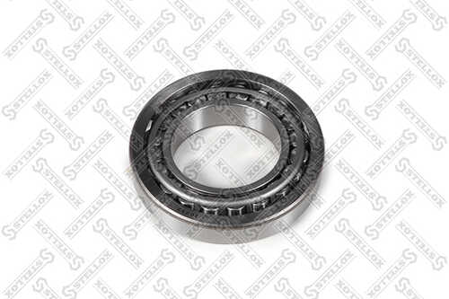 84-40401-sx подшипник трансмиссии 153x153x63 STELLOX 84-40401-SX