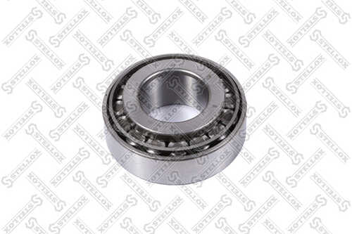 84-40402-sx подшипник роликовый кпп 60x130x48.5 STELLOX 84-40402-SX