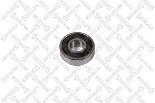 84-40409-sx подшипник шариковый
