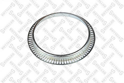 84-41856-sx кольцо ступицы abs STELLOX 84-41856-SX
