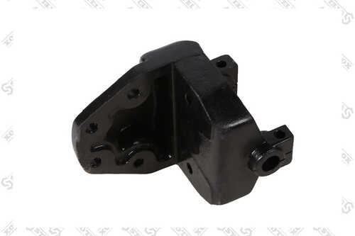 84-42802-sx кронштейн рессоры (м) передн. STELLOX 84-42802-SX