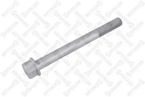 84-43901-sx болт рессоры m20x1.5x70/210 STELLOX 84-43901-SX