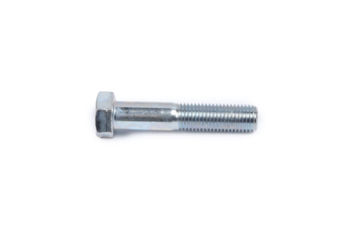 84-43932-sx болт перед. стаб-ра m16x2x91/80/45 8.8