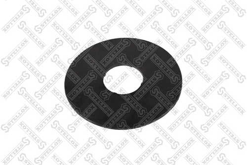84-55080-sx шайба сайлентблока 60x113/178x9 STELLOX 84-55080-SX