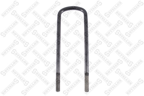 84-64180-sx стремянка 82xm16x1.5x300-u STELLOX 84-64180-SX