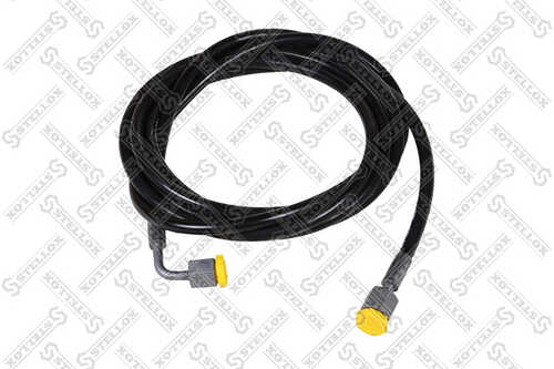 84-70763-sx шланг подъема кабины l3195 STELLOX 84-70763-SX