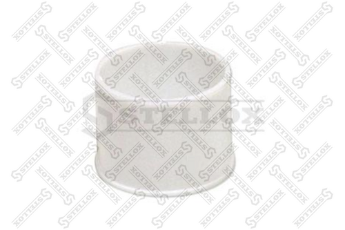 84-71601-sx втулка шкворня (п) 60x68x48 STELLOX 84-71601-SX