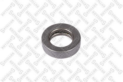 84-72106-sx подшипник упорный STELLOX 84-72106-SX