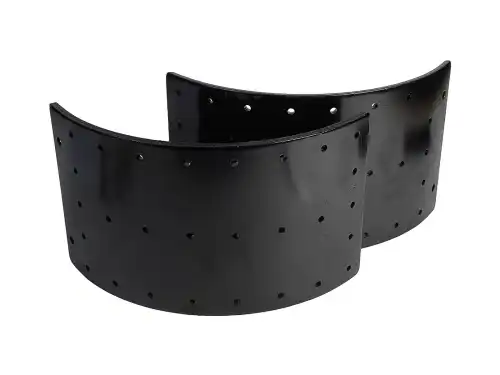 85-02572-sx колодка тормозная к-т 2 шт. 410x200 b8 mm STELLOX 85-02572-SX