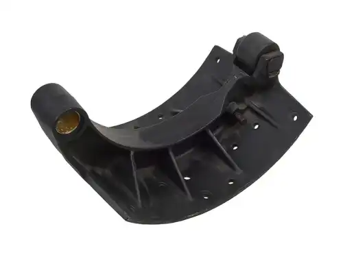85-02574-sx колодка тормозная STELLOX 85-02574-SX