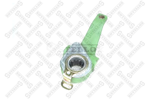 Система тяг и рычагов тормозная система STELLOX 85-04038-SX