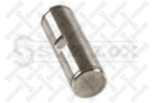 85-06011-sx палец торм.колодки 32x100.5 STELLOX 85-06011-SX