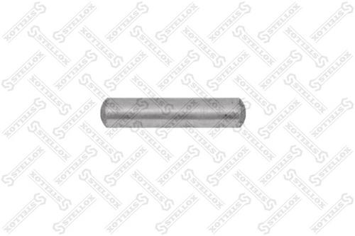 85-06024-sx палец z кулачка STELLOX 85-06024-SX