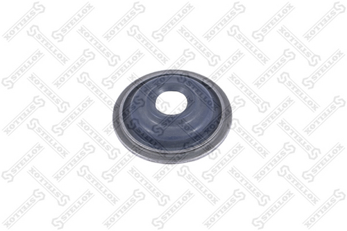 85-09508-sx пыльник торм механизма верхн. STELLOX 85-09508-SX