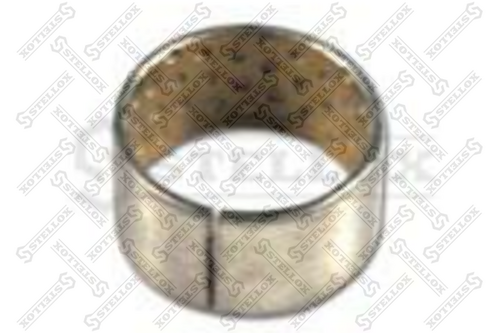 Втулка ролик тормозных колодок STELLOX 85-09836-SX