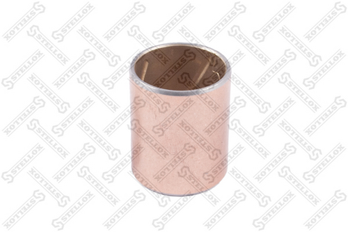 85-09925-sx втулка тормозной колодки 30x34x42 STELLOX 85-09925-SX