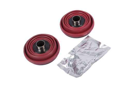 85-10800-sx р/к диcк.тормоза 4(рм) пятаки d74 втулки STELLOX 85-10800-SX